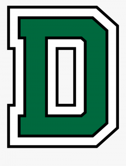 Dartmouth College Logo Png , Free Transparent Clipart ...