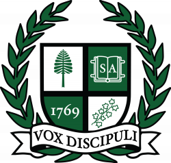 Dartmouth Student Assembly