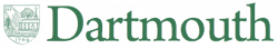 Dartmouth College Logo transparent PNG - StickPNG