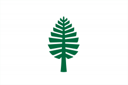 Brand New: New Logo and Identity for Dartmouth by OCD