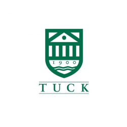 The Tuck Chair | Affinity Classics