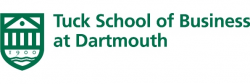 Tuck School of Business at Dartmouth | The Economist