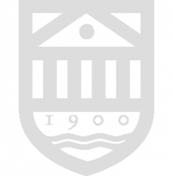 Tuck School of Business | TuckLAB