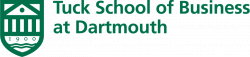Dartmouth Tuck Interview with Associate Director of ...