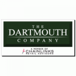 Dartmouth Logo Vectors Free Download