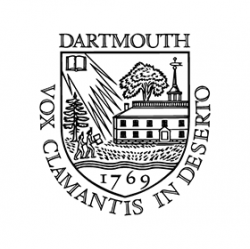 Dartmouth college logo png 4 » PNG Image