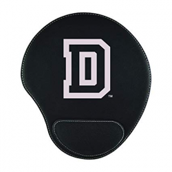 Amazon.com: Dartmouth College-Padded Velour Mouse Pad-Black ...