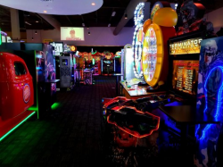 Dave & Buster\'s - 579 Photos & 460 Reviews - American ...