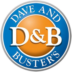 A List of 10 Reasons that People Love the Friendly Dave ...