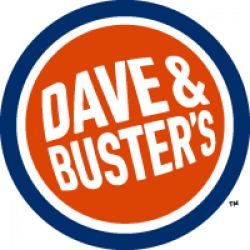 Dave-and-Buster\'s-logo-Copy - Mortgage Bankers Association ...