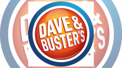 Dave & Buster\'s eyeing Bakersfield as new location