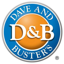 Dave & Buster\'s Faces Class Action Lawsuit Over Background ...