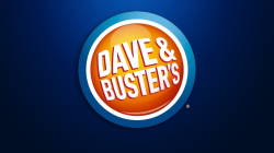 Dave & Buster\'s coming to Sioux Falls | KELOLAND.com