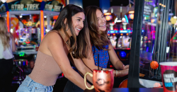 Dave & Buster\'s (@DaveandBusters) | Twitter