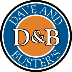 Dave & Buster\'s may be headed to Cross Creek Mall - News ...