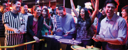 Dave & Buster\'s - Corporate Party and Event Venues