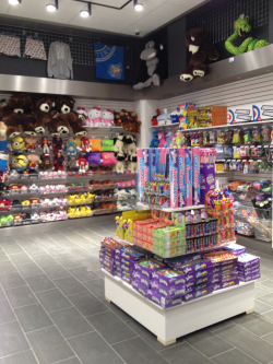 Game Cards: How Much Is Dave And Busters Game Cards