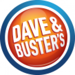 Dave & Buster\'s - The Story of Dave & Buster - Company History