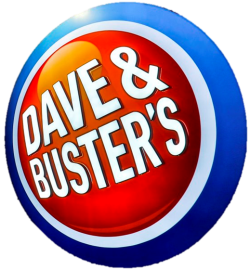 Dave & Buster\'s - The Story of Dave & Buster - Company History