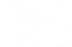 Dave and busters logo png 1 » PNG Image