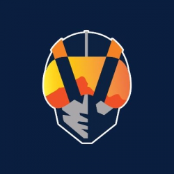 Las Vegas Aviators (@AviatorsLV) | Twitter