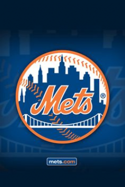 Sports Android Wallpapers HD