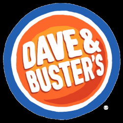 Dave and busters GIFs - Get the best GIF on GIPHY