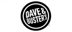 Dave & Busters