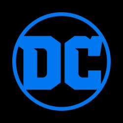 DC Entertainment — Story