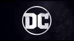 Dc comics, logo wallpaper | Dc comics superheroes, Detective ...