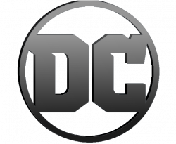 Washington, D.C. Diana Prince Flash DC Comics Logo - dc ...