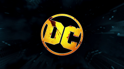 Discussion: DC logo in Watchmen. : DC_Cinematic