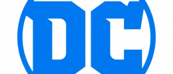 Check Out The New DC Comics Logo