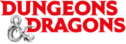 Dungeons & Dragons - Wikipedia