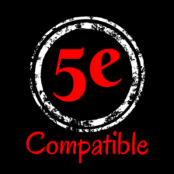 Free Logos for the 5th Edition D&D – The Geek Society (.gr)