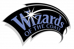 Classic D&D Books Now Back Thanks To Print On Demand | DDO ...