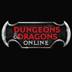 Dungeons & Dragons Online | Dungeons & Dragons