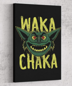 Choose Your D&d Weapon