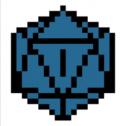 Cardboard DM on Twitter: \