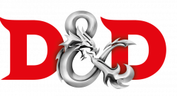 Game Review: Dungeons and Dragons – Fifth Edition (D&D)