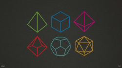 DnD Desktop Wallpaper in 2019 | Nerdy wallpaper, Wallpaper ...