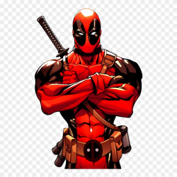 Deadpool Vs Master Chief Battles Comic Vine Marvel ...