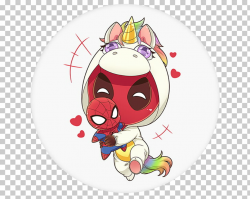 Deadpool T-shirt Groot Marvel Comics Superhero, deadpool ...