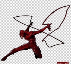 Daredevil Elektra Deadpool PNG, Clipart, Art, Cartoon, Clip ...