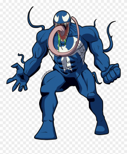 Png Royalty Free Collection Of Free Deadpool Drawing - Draw ...