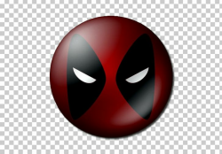Deadpool Dream League Soccer Logo Computer Icons PNG ...