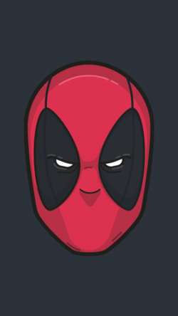 Deadpool clipart, superhero, Deadpool HD wallpaper ...