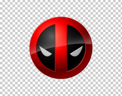 Punisher Deadpool Taskmaster Wolverine Logo PNG, Clipart ...