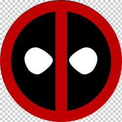 Agar.io Deadpool Computer Icons , Save Deadpool, Deadpool ...