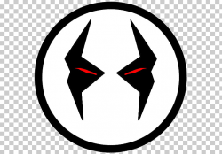 Deadpool YouTube Logo Mask Art, Deadpool symbol PNG clipart ...